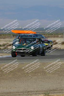 media/Sep-28-2025-24 Hours of Lemons (Sun) [[5dfe0e5f6e]]/9am (Star Mazda)/